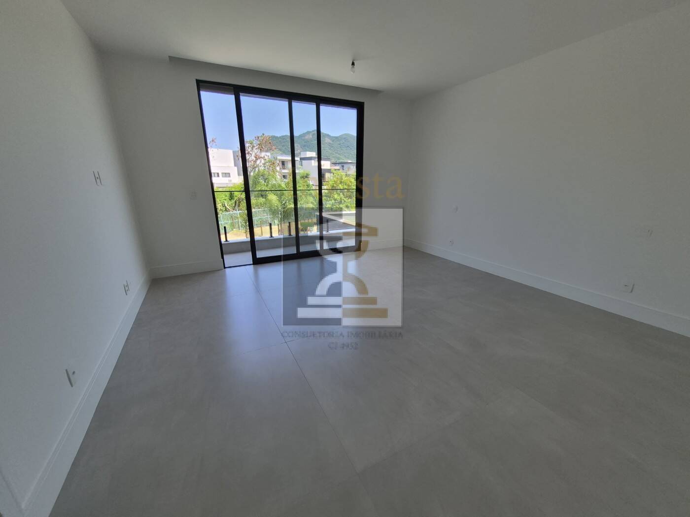 Casa, 5 quartos, 385 m² - Foto 29