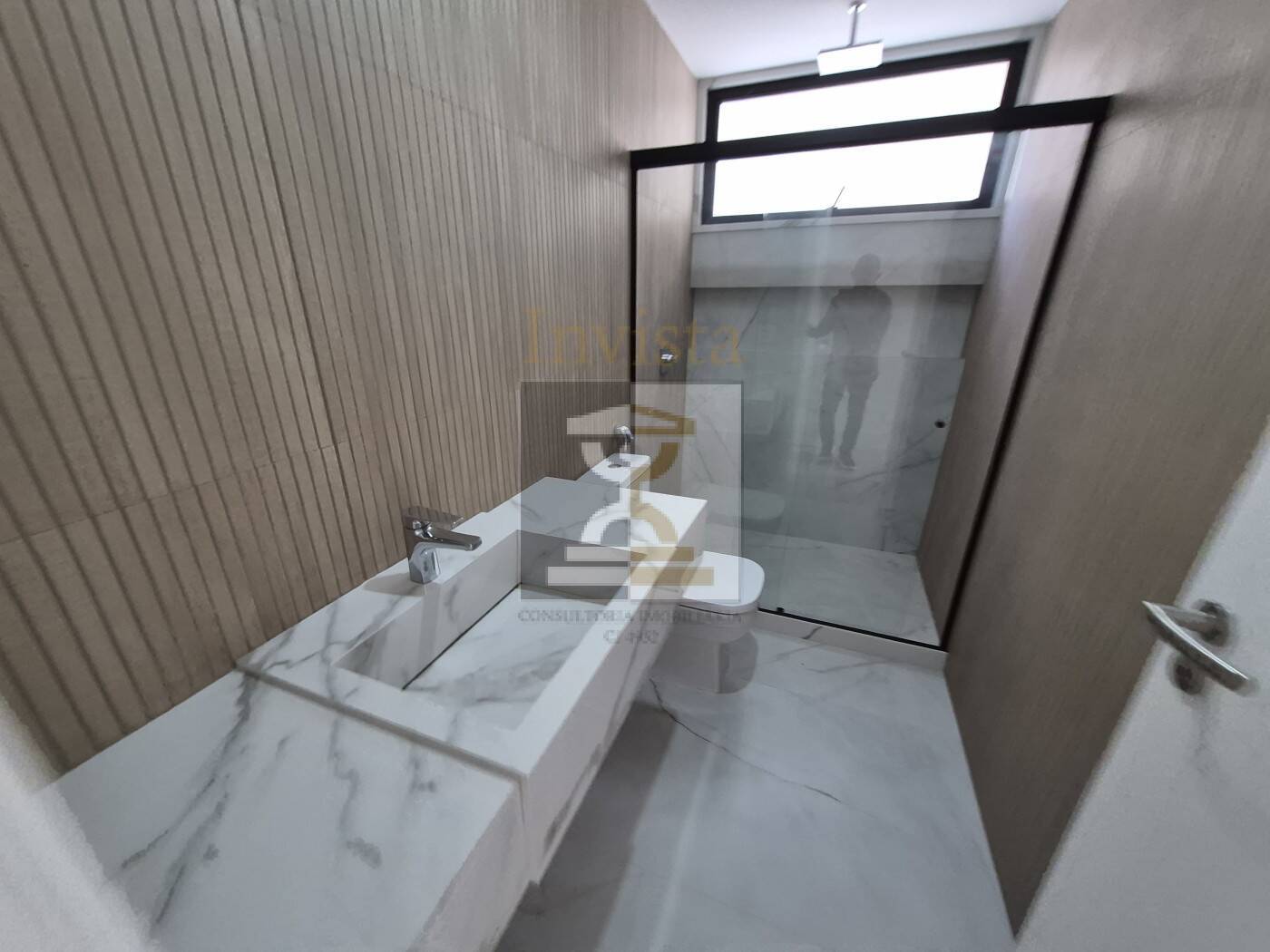 Casa, 5 quartos, 385 m² - Foto 31