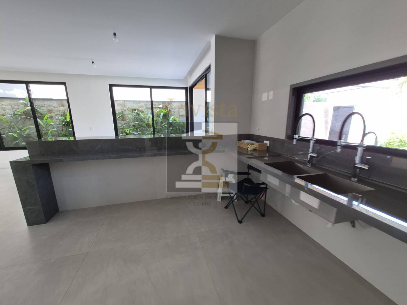 Casa, 5 quartos, 385 m² - Foto 30