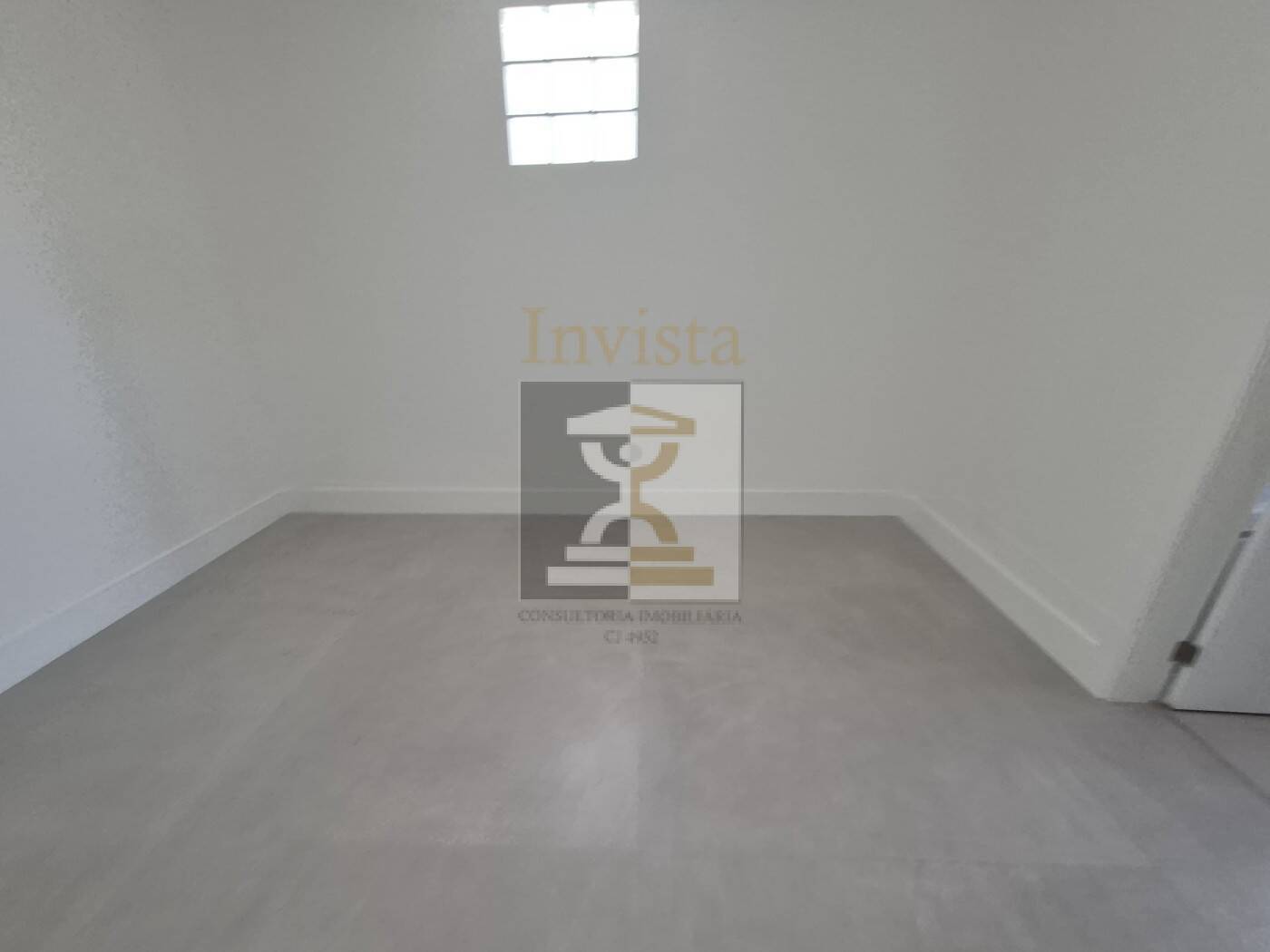 Casa, 5 quartos, 385 m² - Foto 28