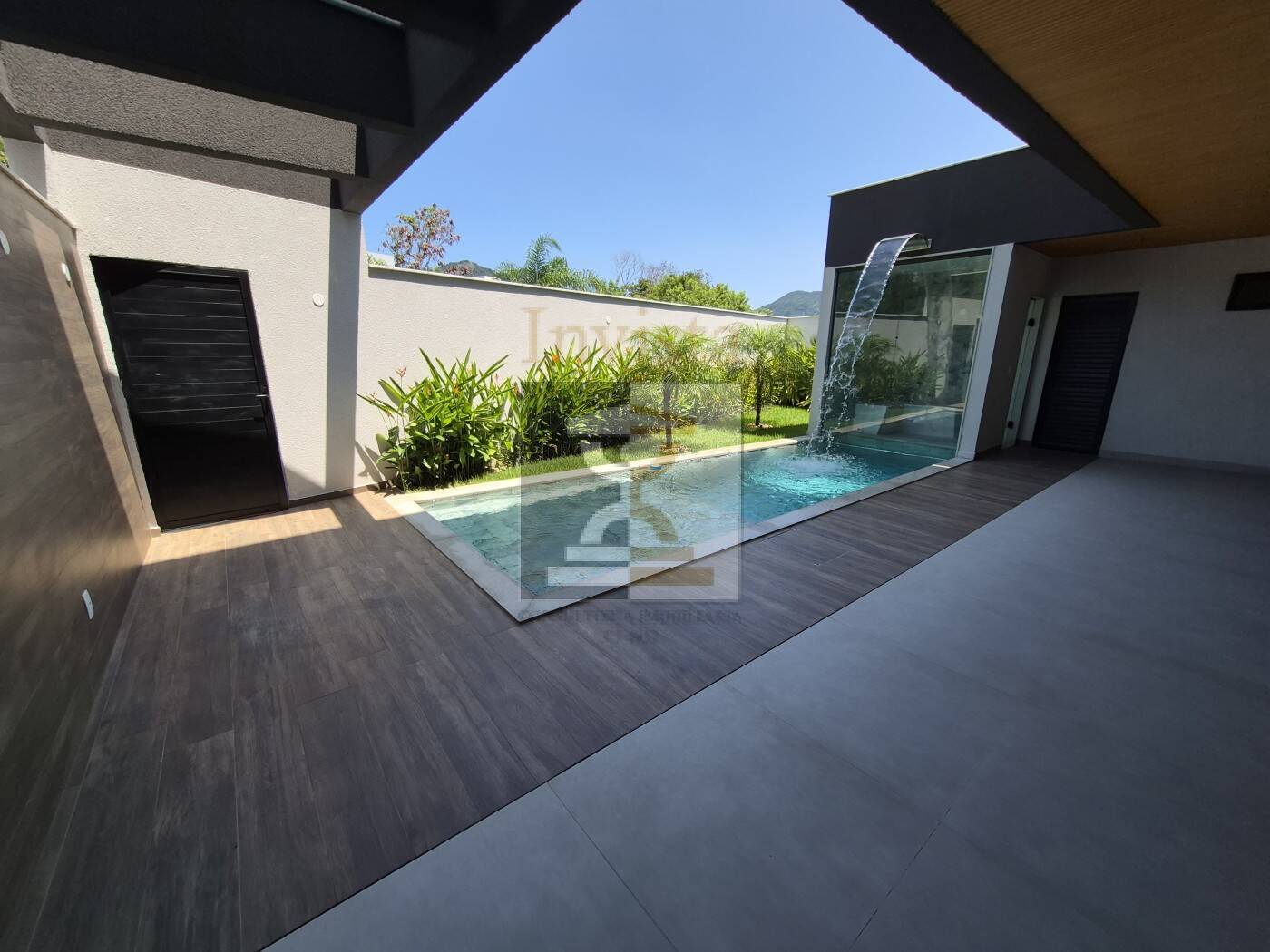 Casa, 5 quartos, 385 m² - Foto 34