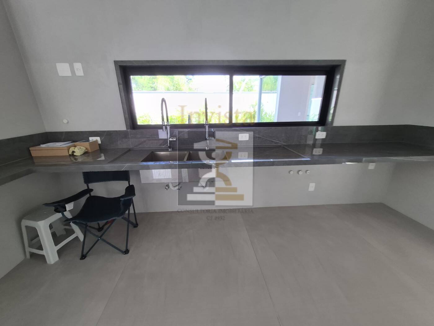 Casa, 5 quartos, 385 m² - Foto 35