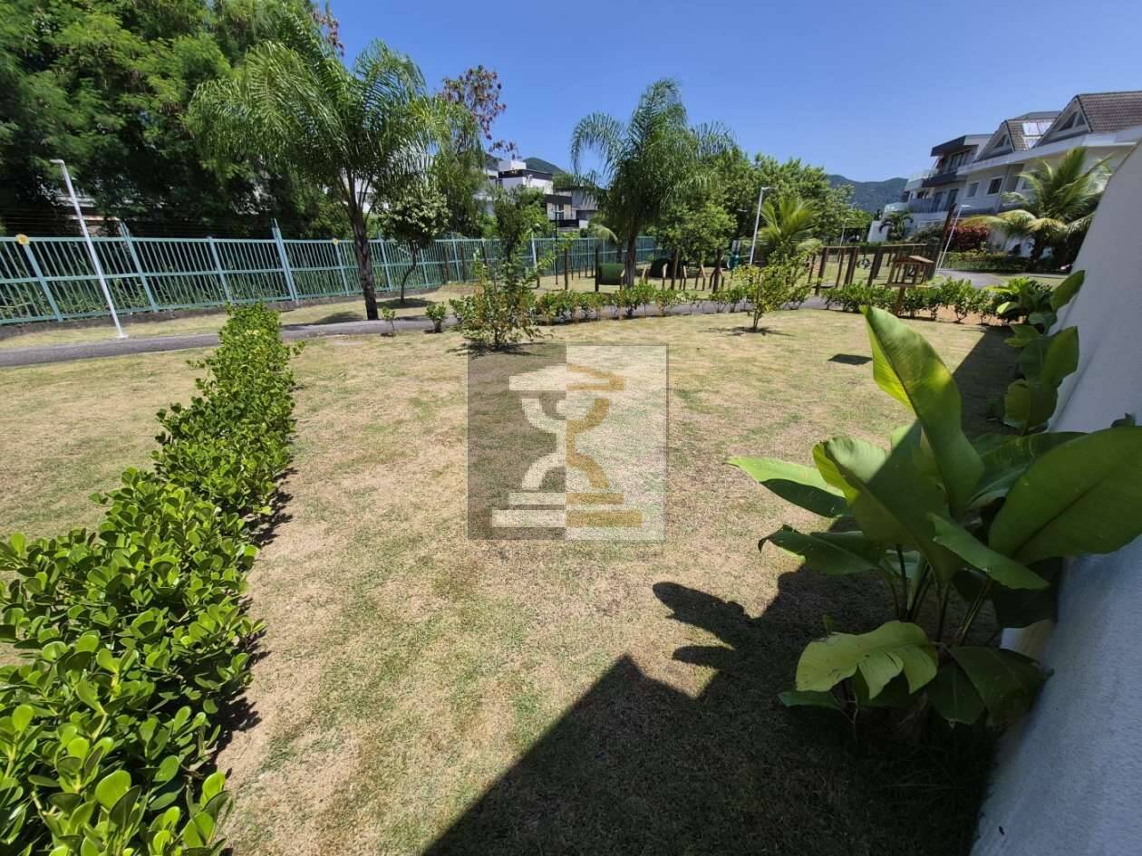 Casa, 5 quartos, 385 m² - Foto 36