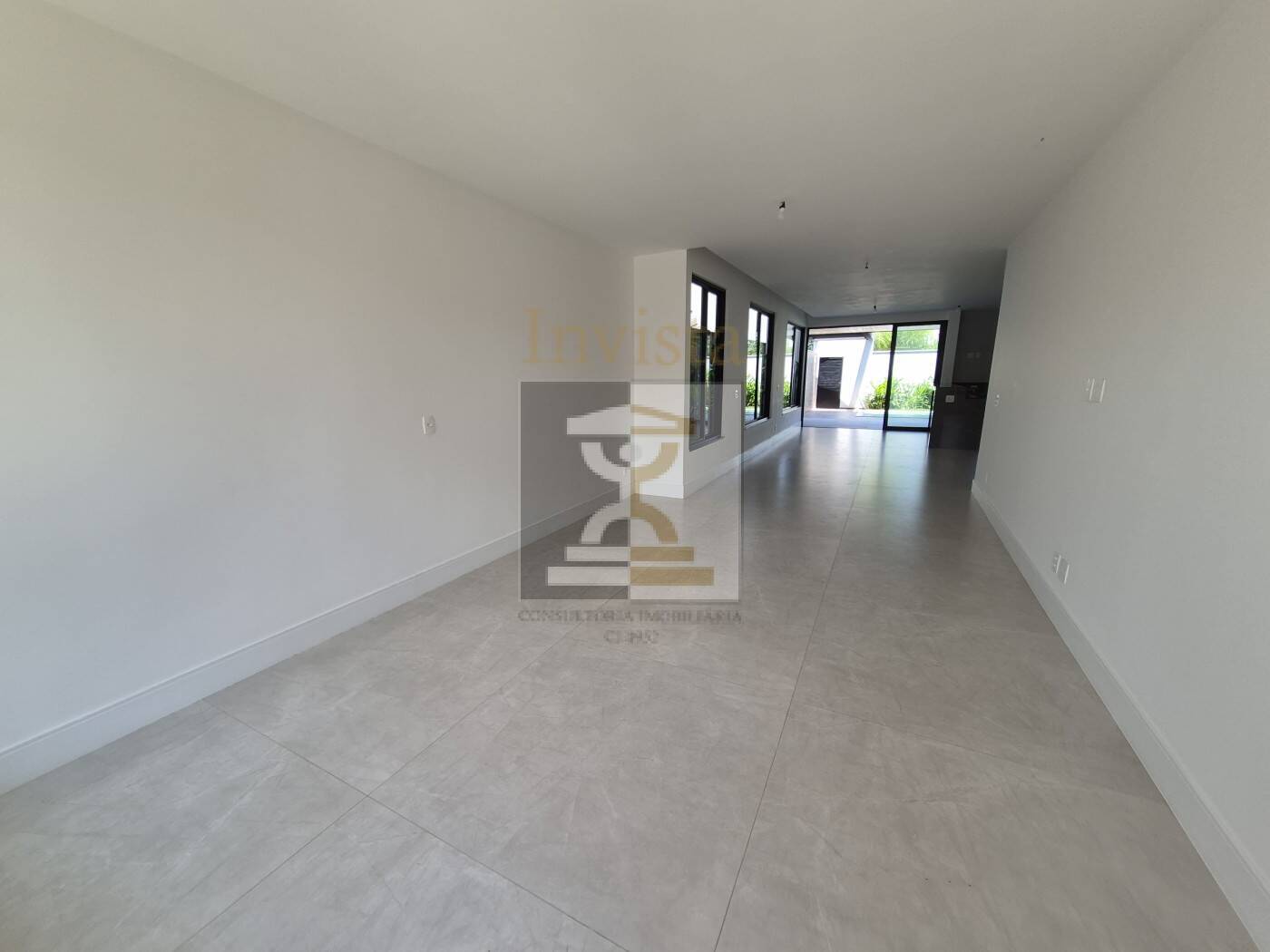 Casa, 5 quartos, 385 m² - Foto 40