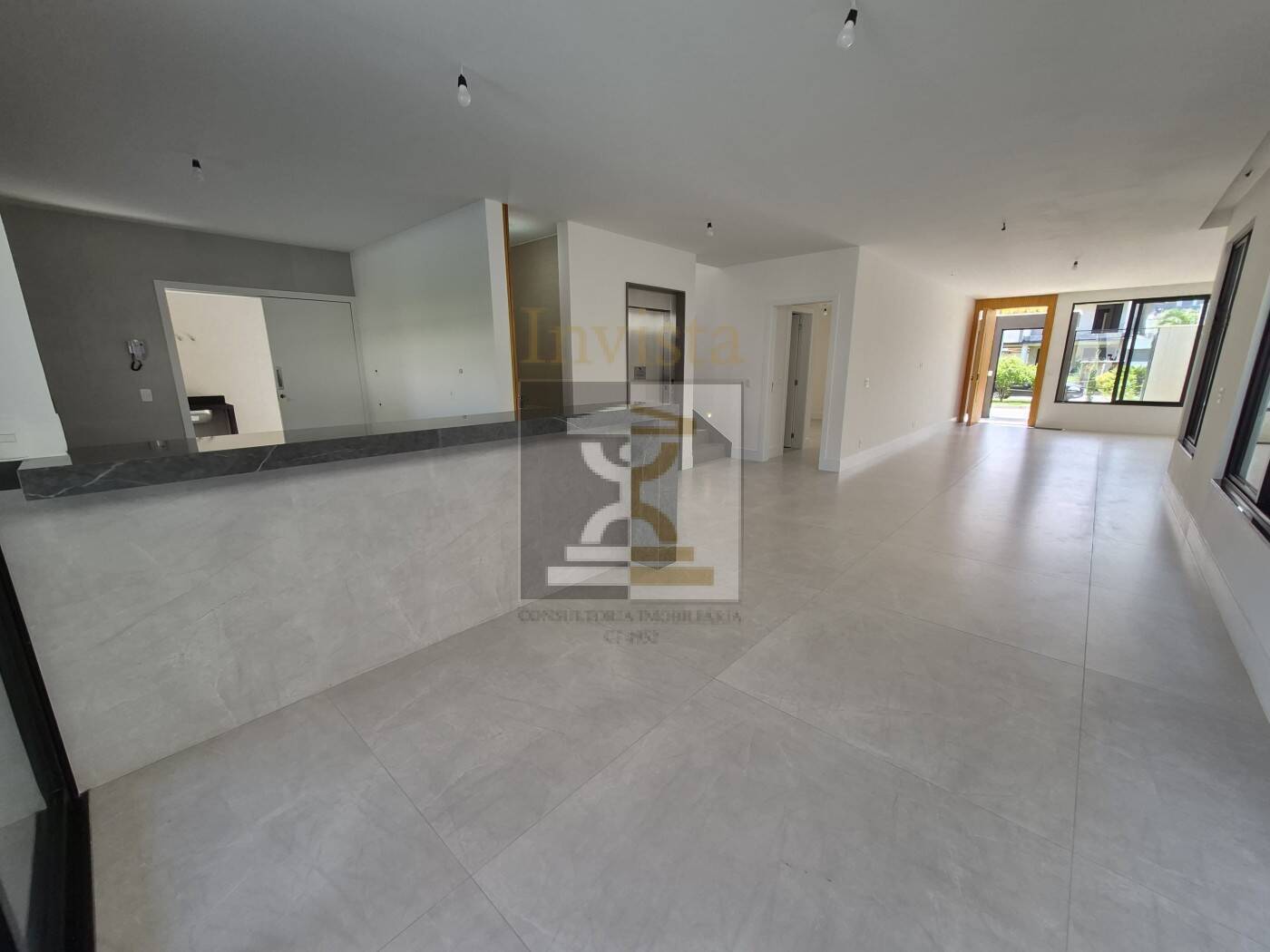 Casa, 5 quartos, 385 m² - Foto 38