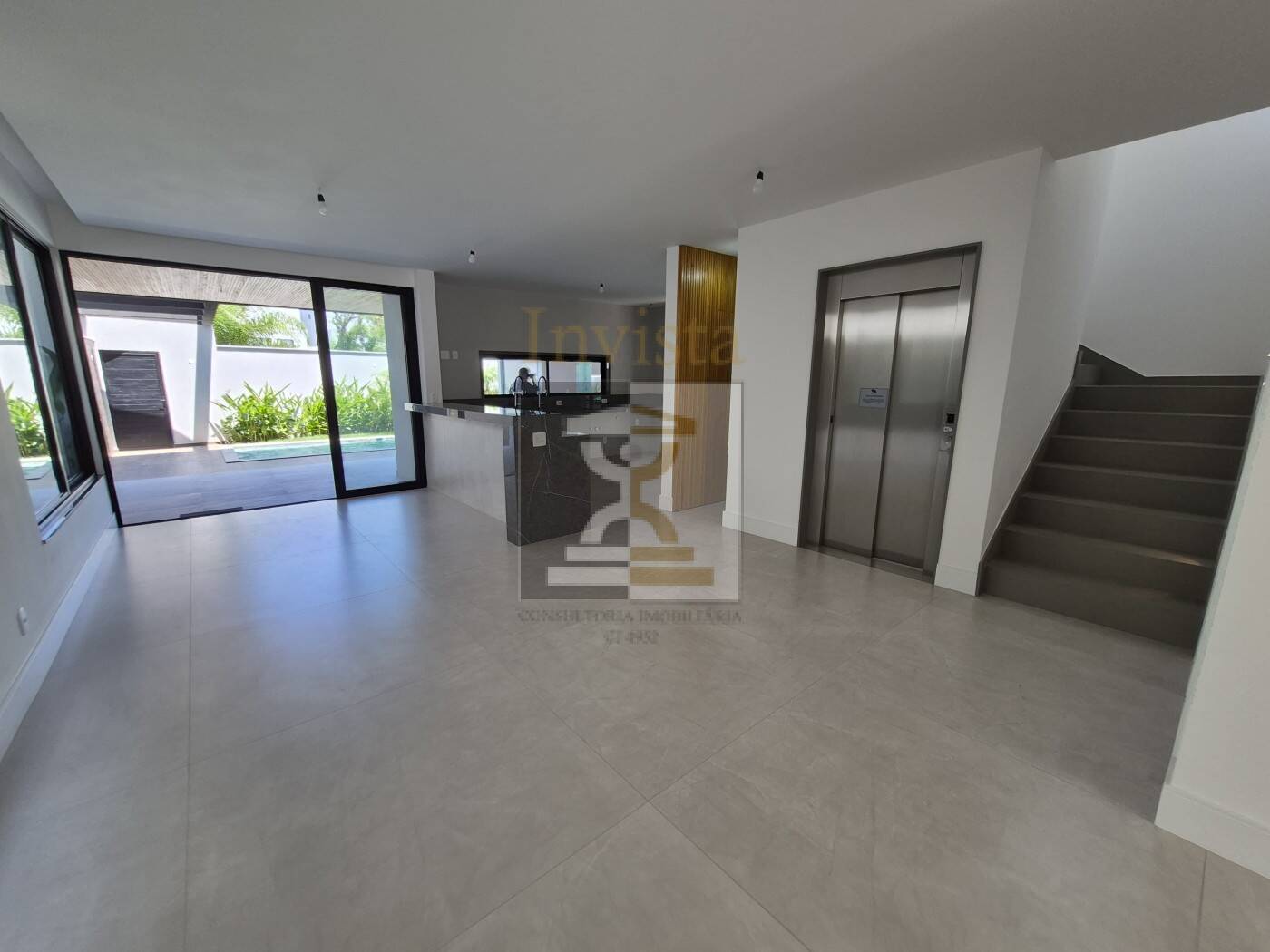 Casa, 5 quartos, 385 m² - Foto 39