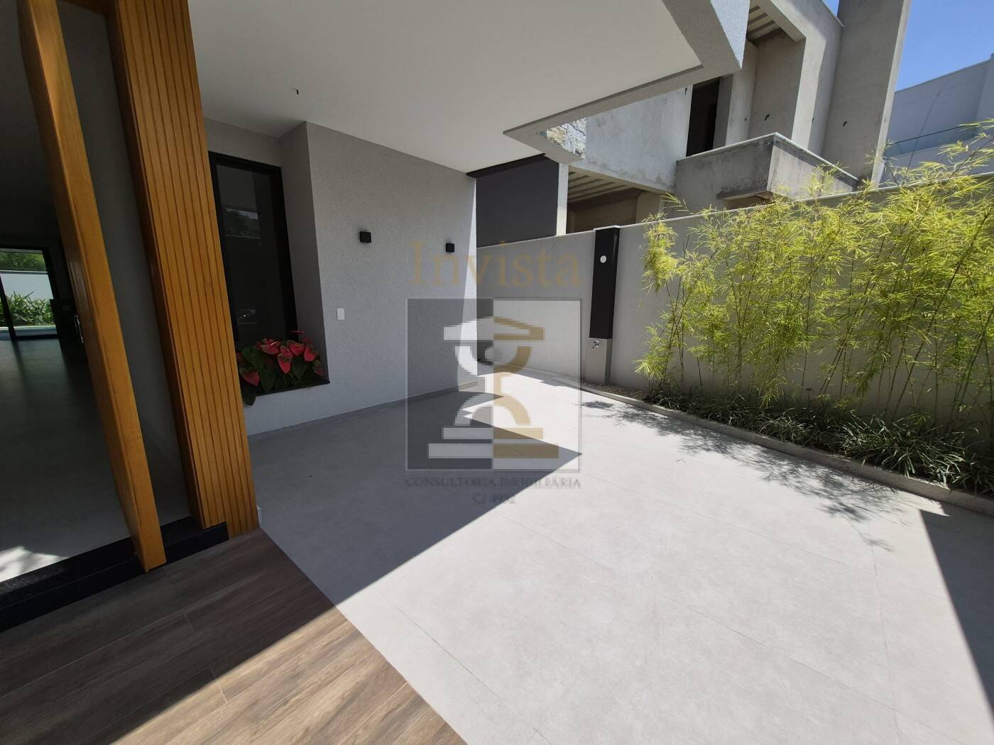 Casa, 5 quartos, 385 m² - Foto 42