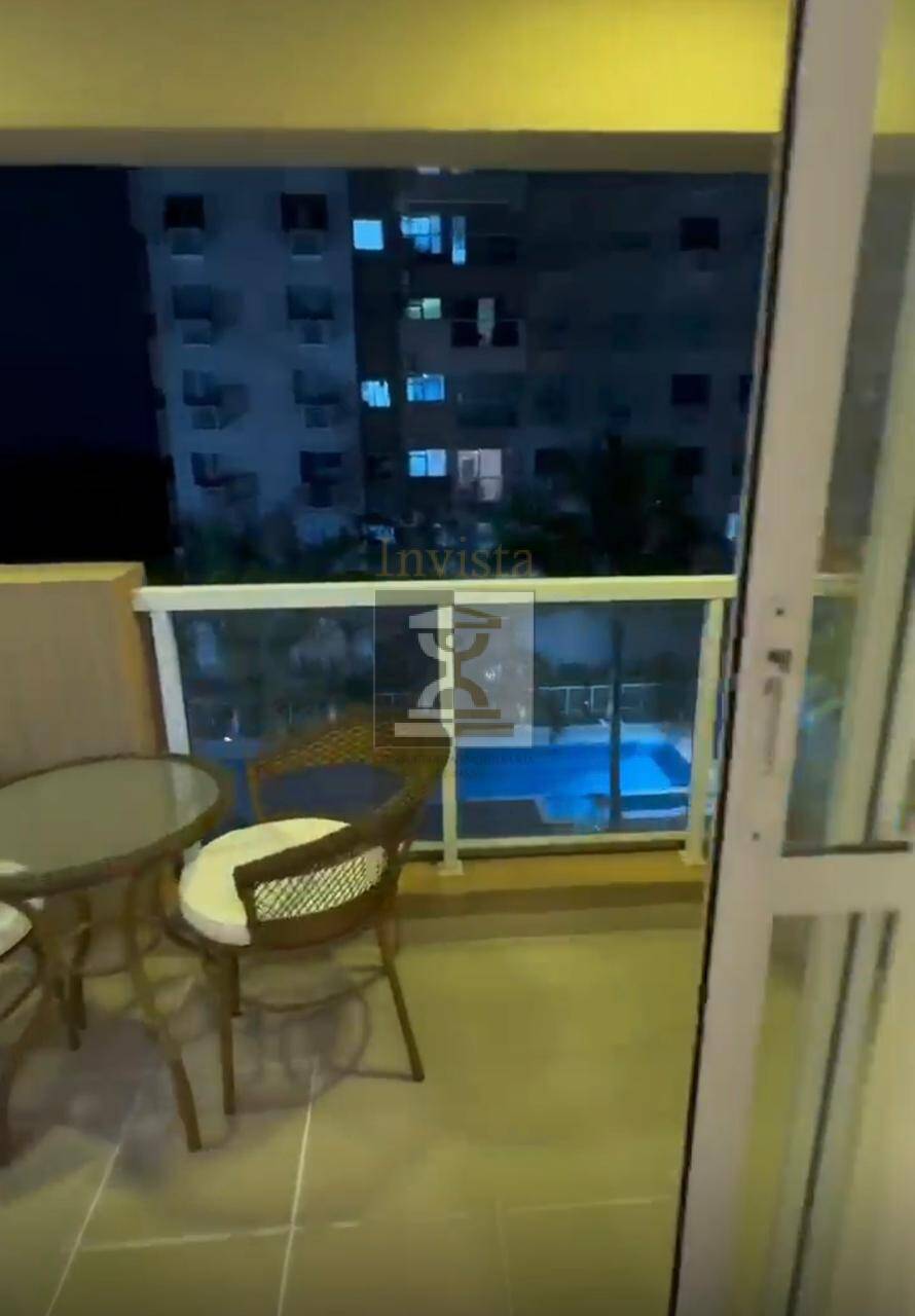 Apartamento, 2 quartos, 62 m² - Foto 7
