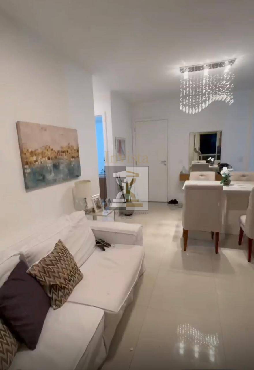 Apartamento, 2 quartos, 62 m² - Foto 8