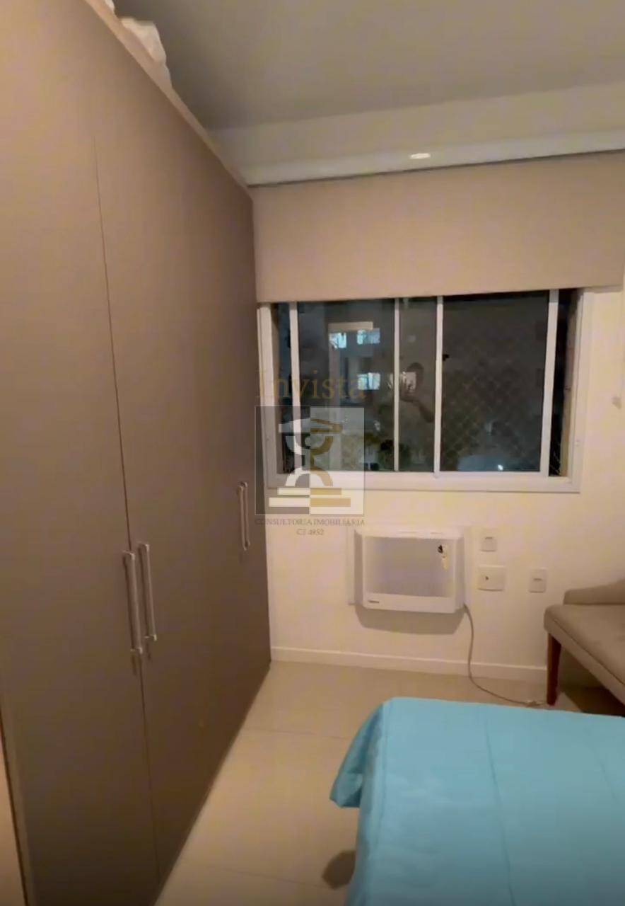 Apartamento, 2 quartos, 62 m² - Foto 11