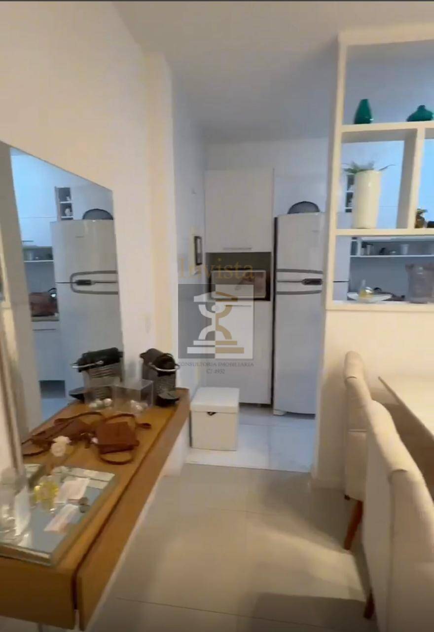 Apartamento, 2 quartos, 62 m² - Foto 19