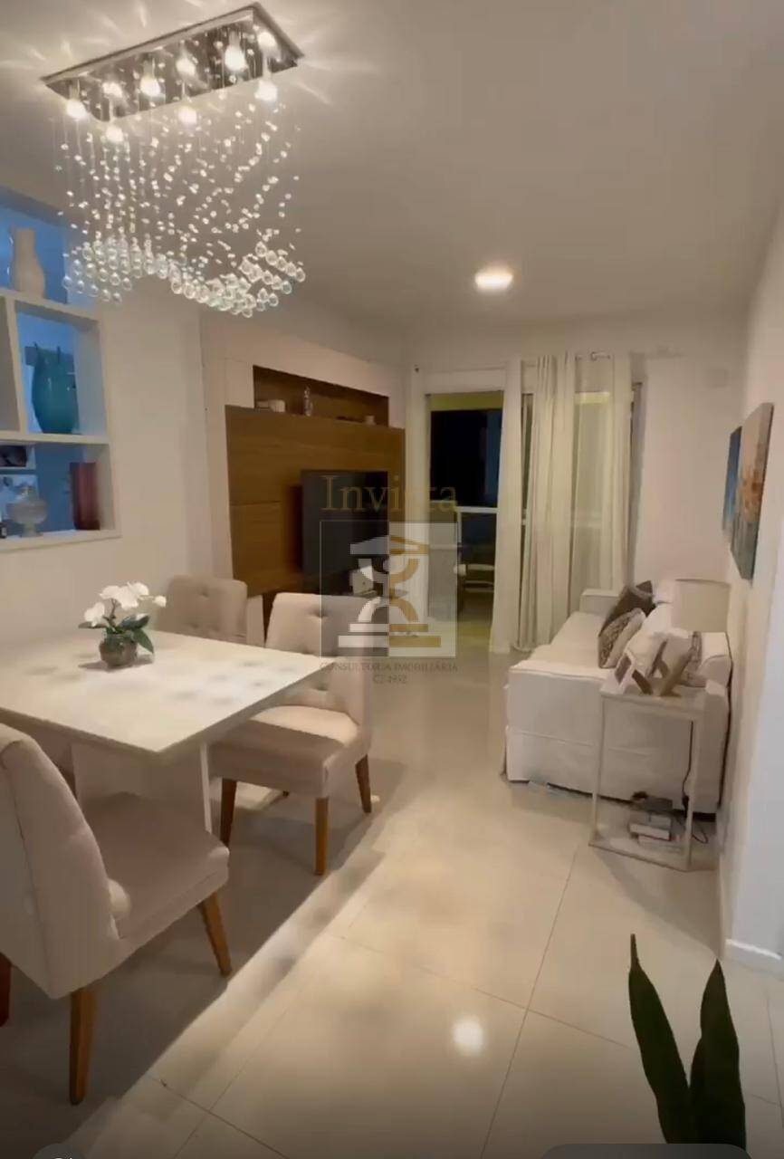 Apartamento, 2 quartos, 62 m² - Foto 9
