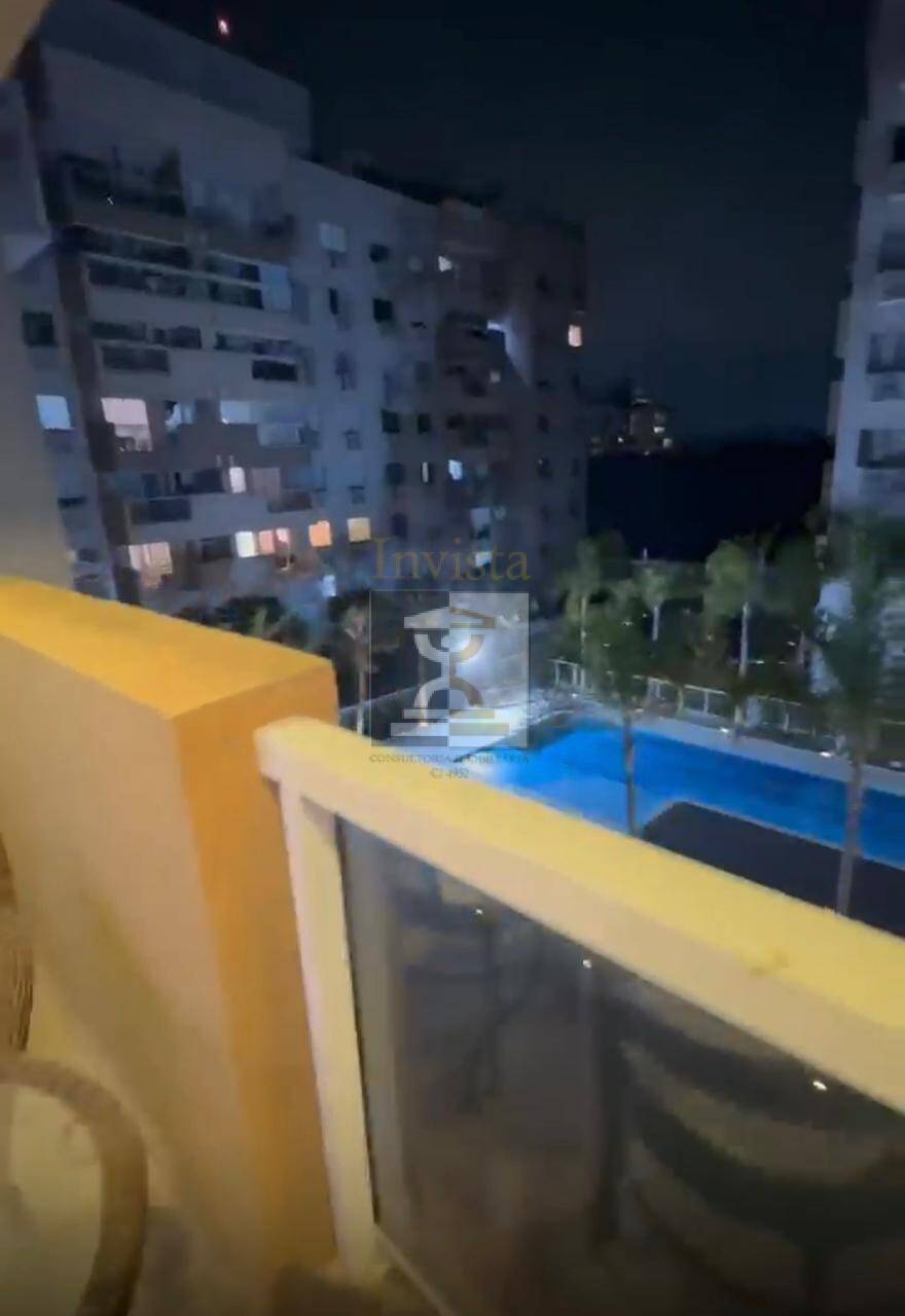 Apartamento, 2 quartos, 62 m² - Foto 4