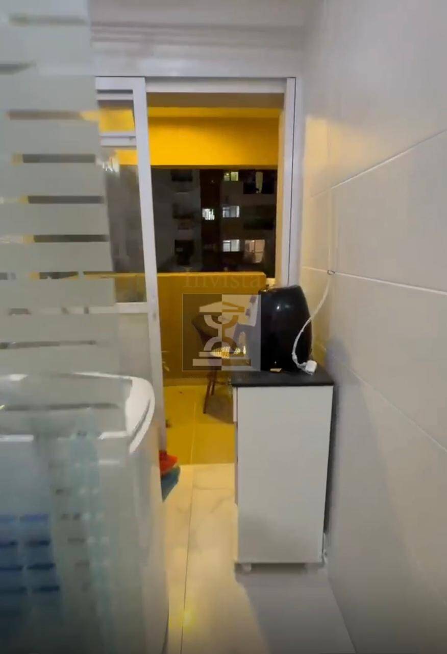 Apartamento, 2 quartos, 62 m² - Foto 20