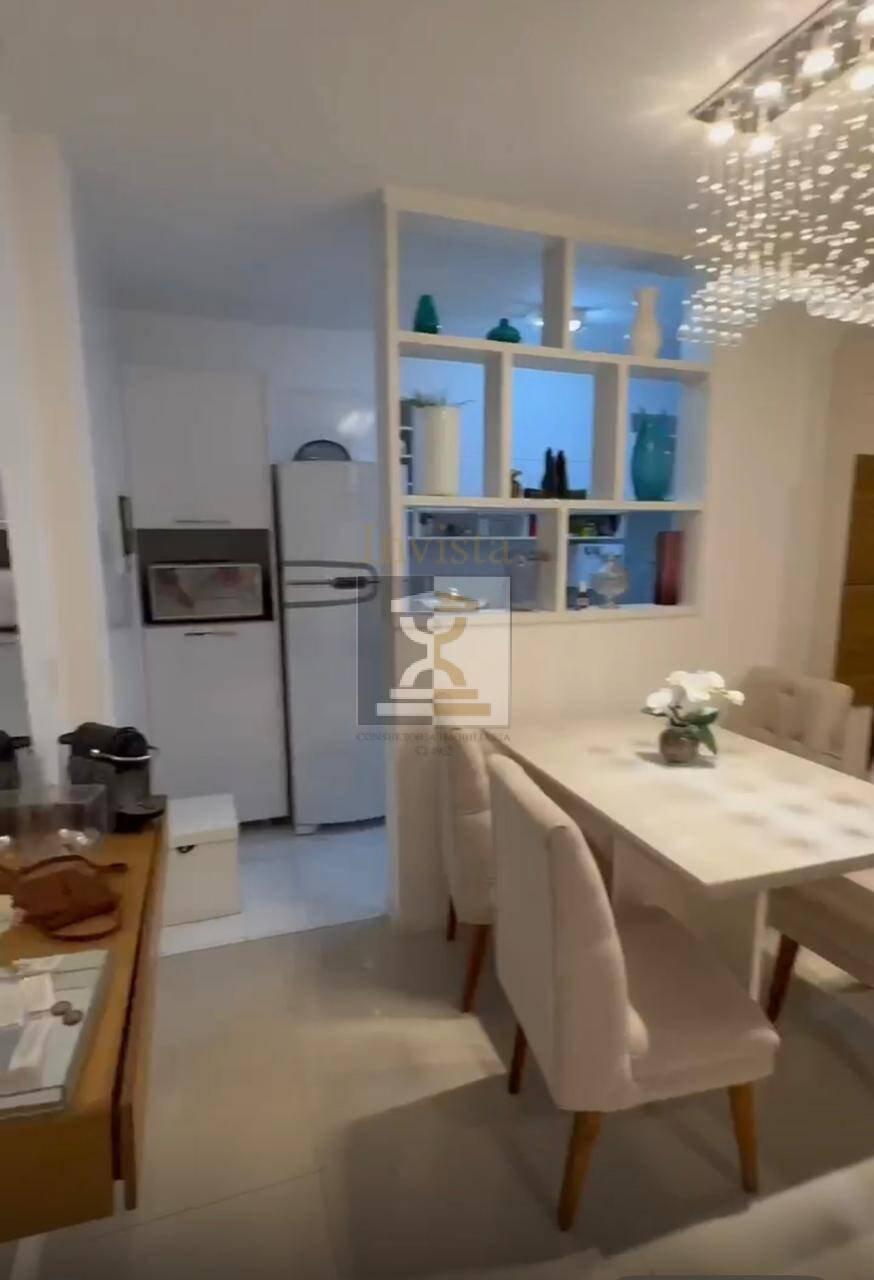Apartamento, 2 quartos, 62 m² - Foto 10