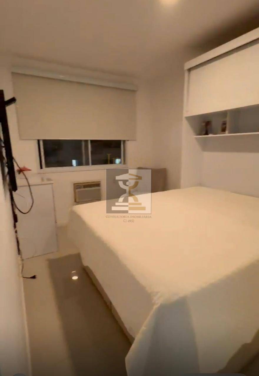 Apartamento, 2 quartos, 62 m² - Foto 13