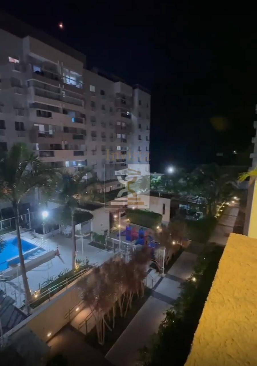Apartamento, 2 quartos, 62 m² - Foto 3