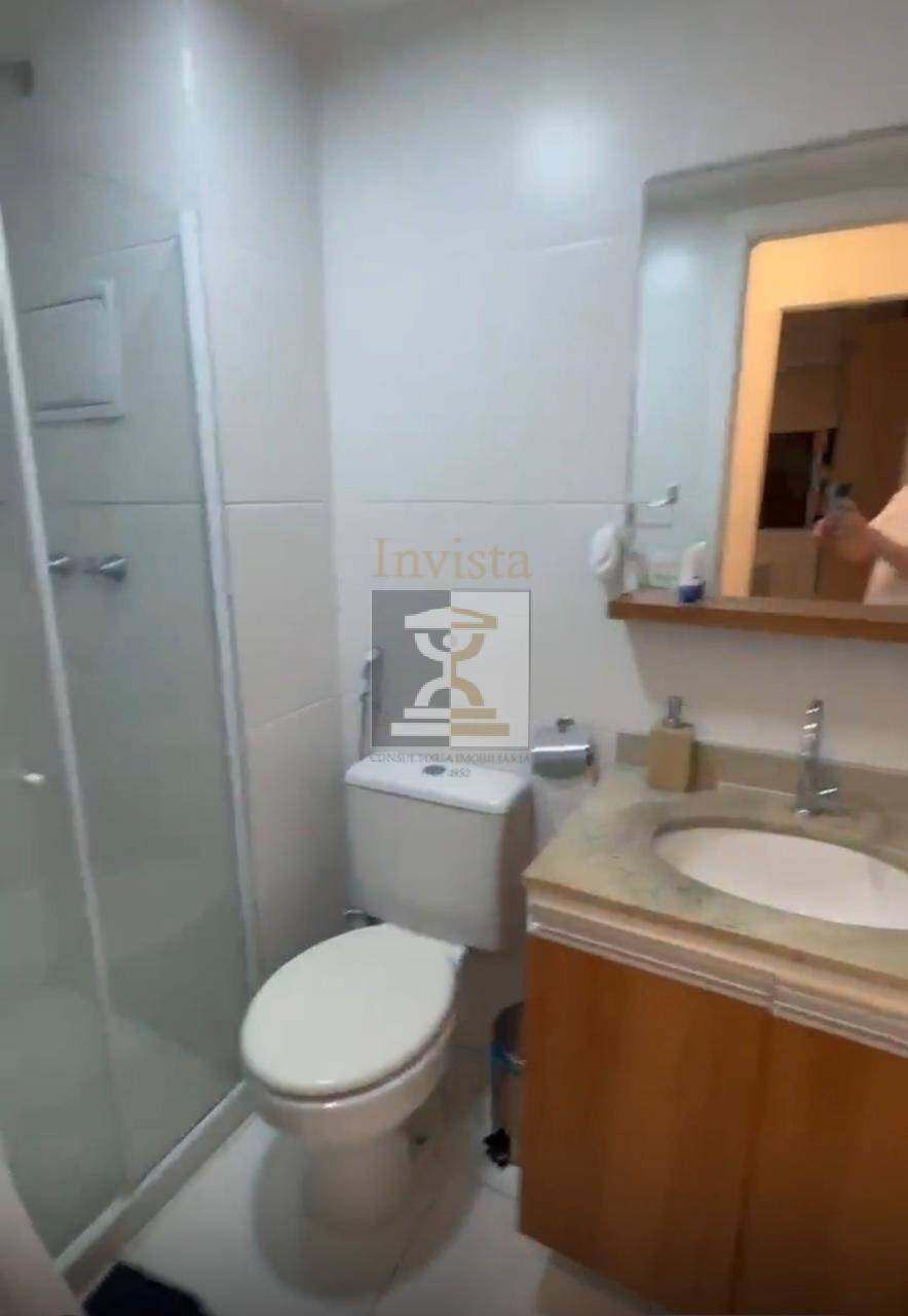 Apartamento, 2 quartos, 62 m² - Foto 17