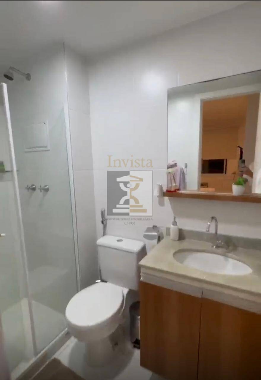 Apartamento, 2 quartos, 62 m² - Foto 16
