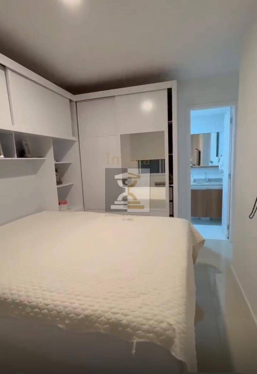 Apartamento, 2 quartos, 62 m² - Foto 14