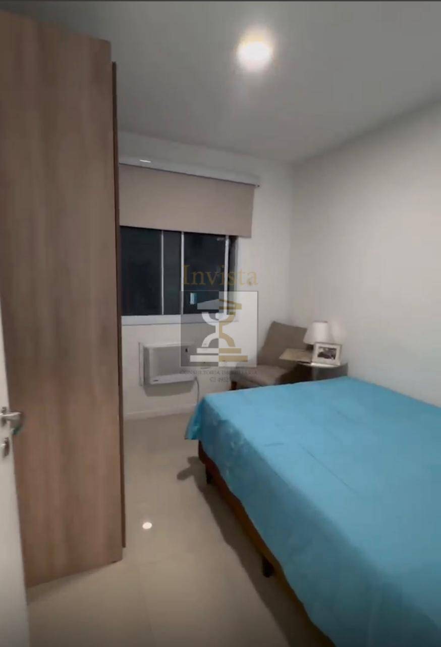 Apartamento, 2 quartos, 62 m² - Foto 15