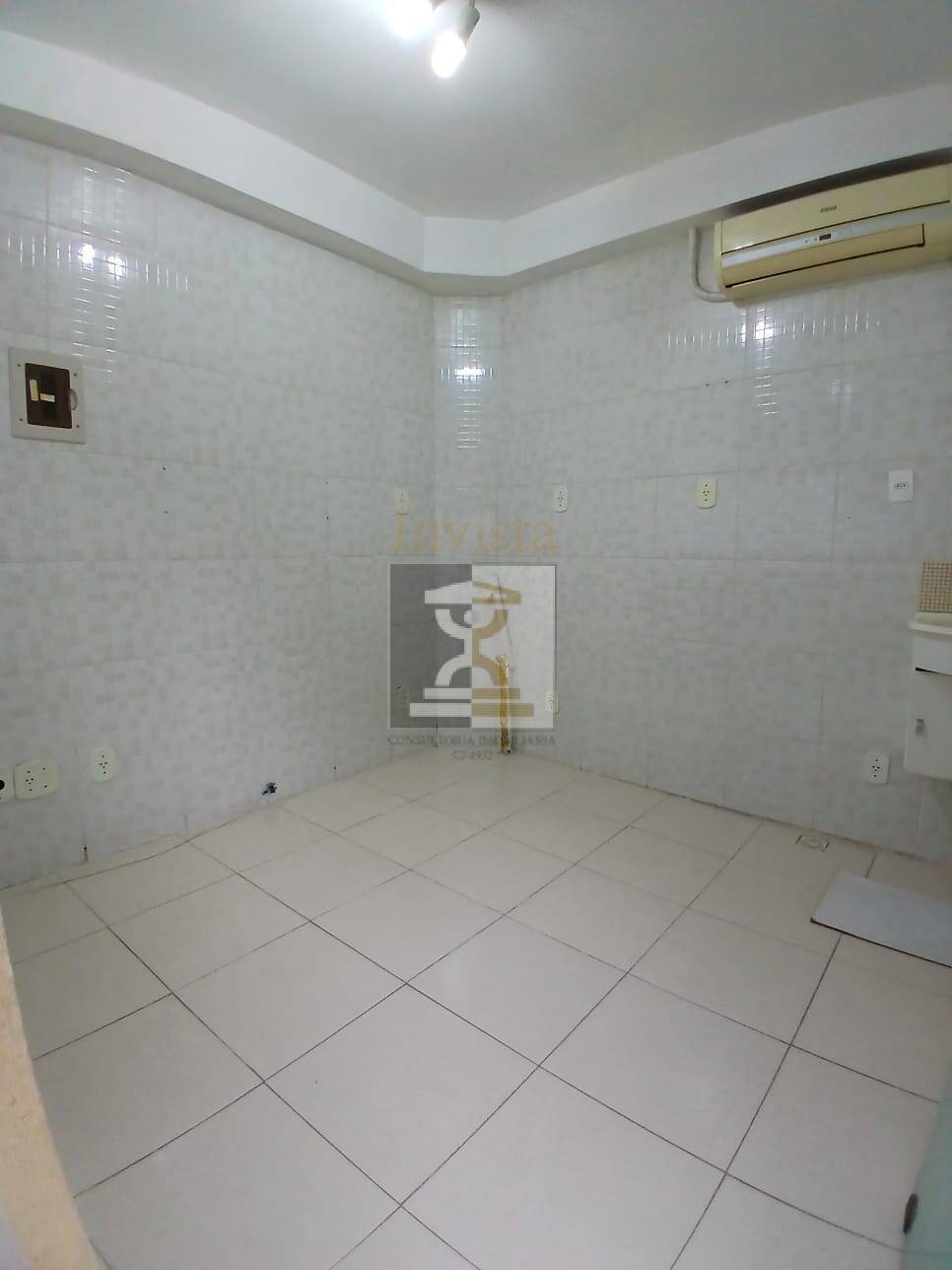 Loja-Salão, 8 m² - Foto 11