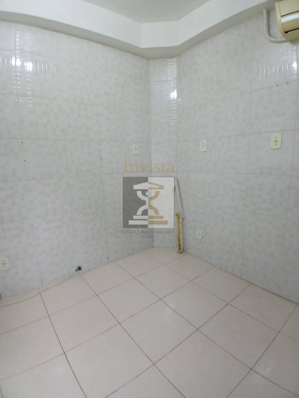 Loja-Salão, 8 m² - Foto 8