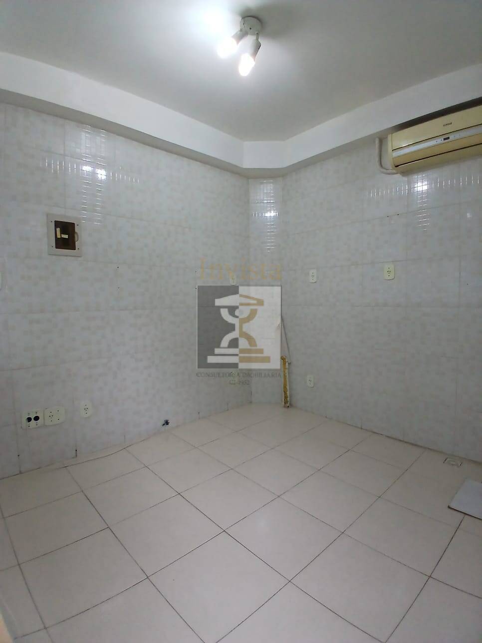 Loja-Salão, 8 m² - Foto 7
