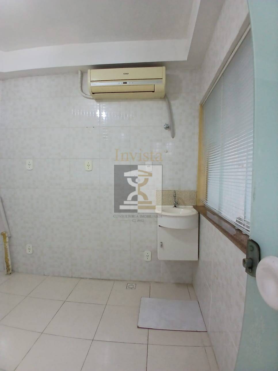 Loja-Salão, 8 m² - Foto 10
