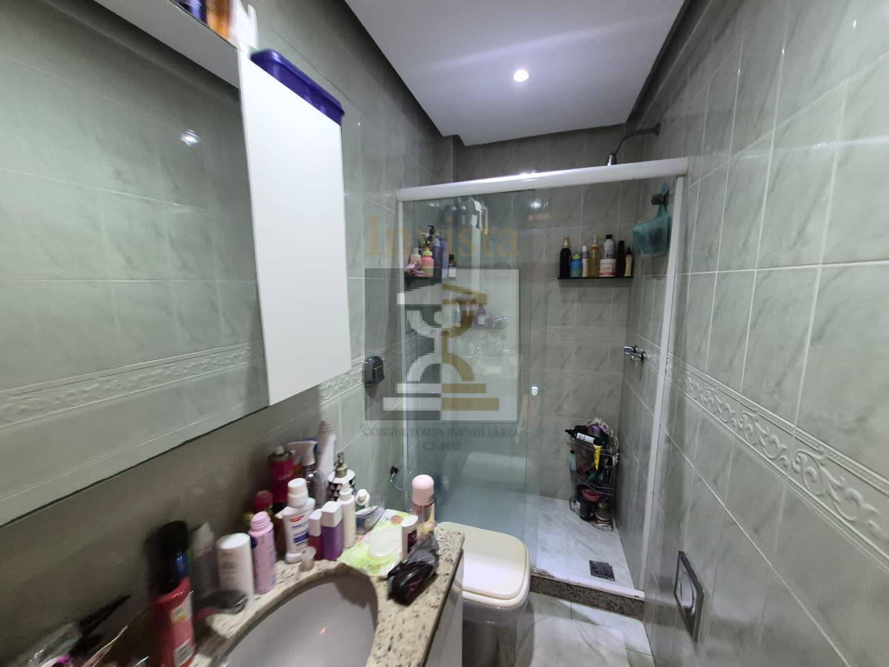Apartamento, 3 quartos, 115 m² - Foto 11