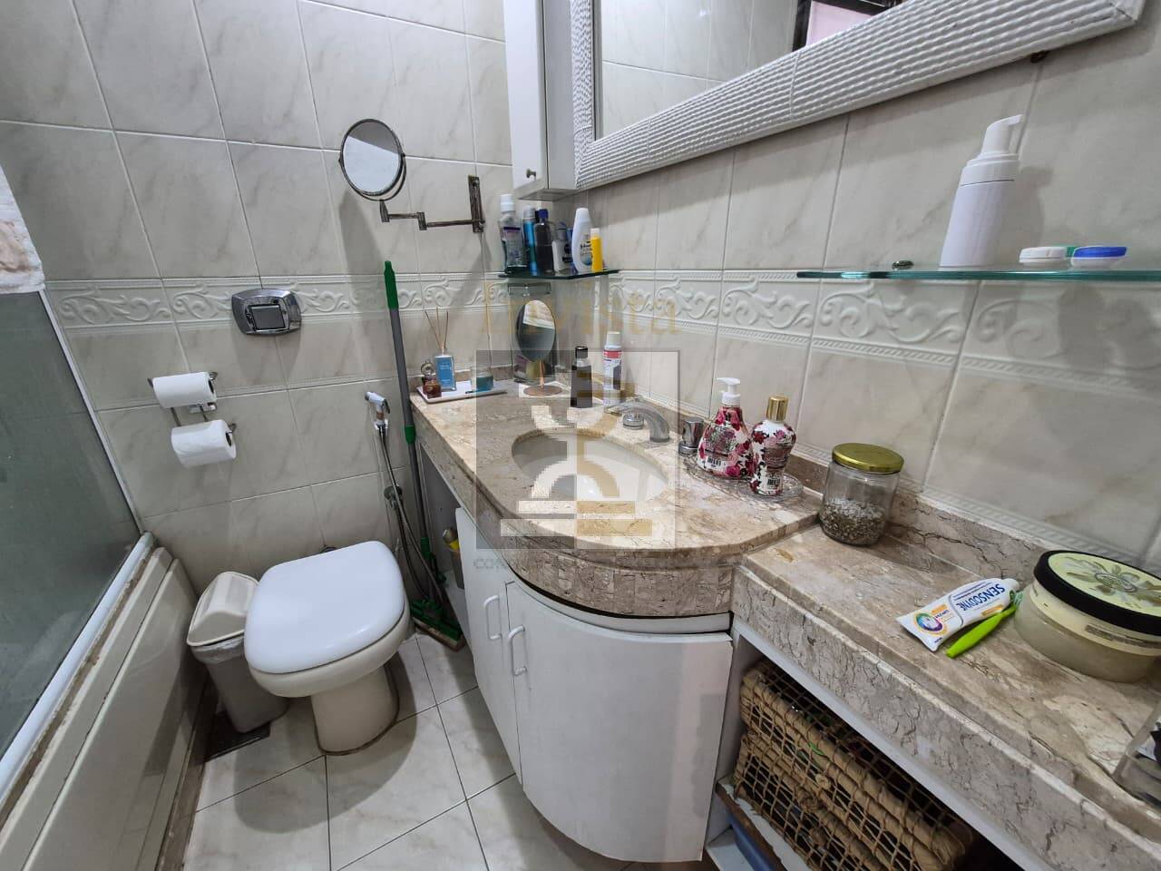 Apartamento, 3 quartos, 115 m² - Foto 12