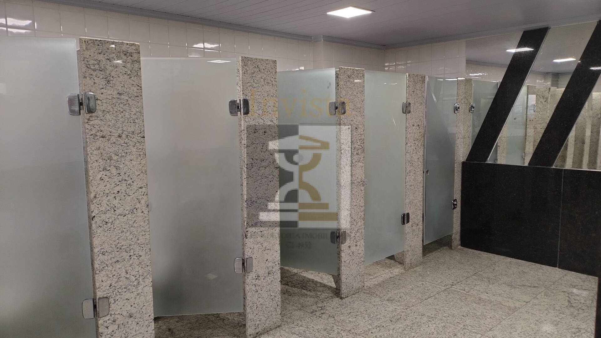 Loja-Salão, 8 m² - Foto 3