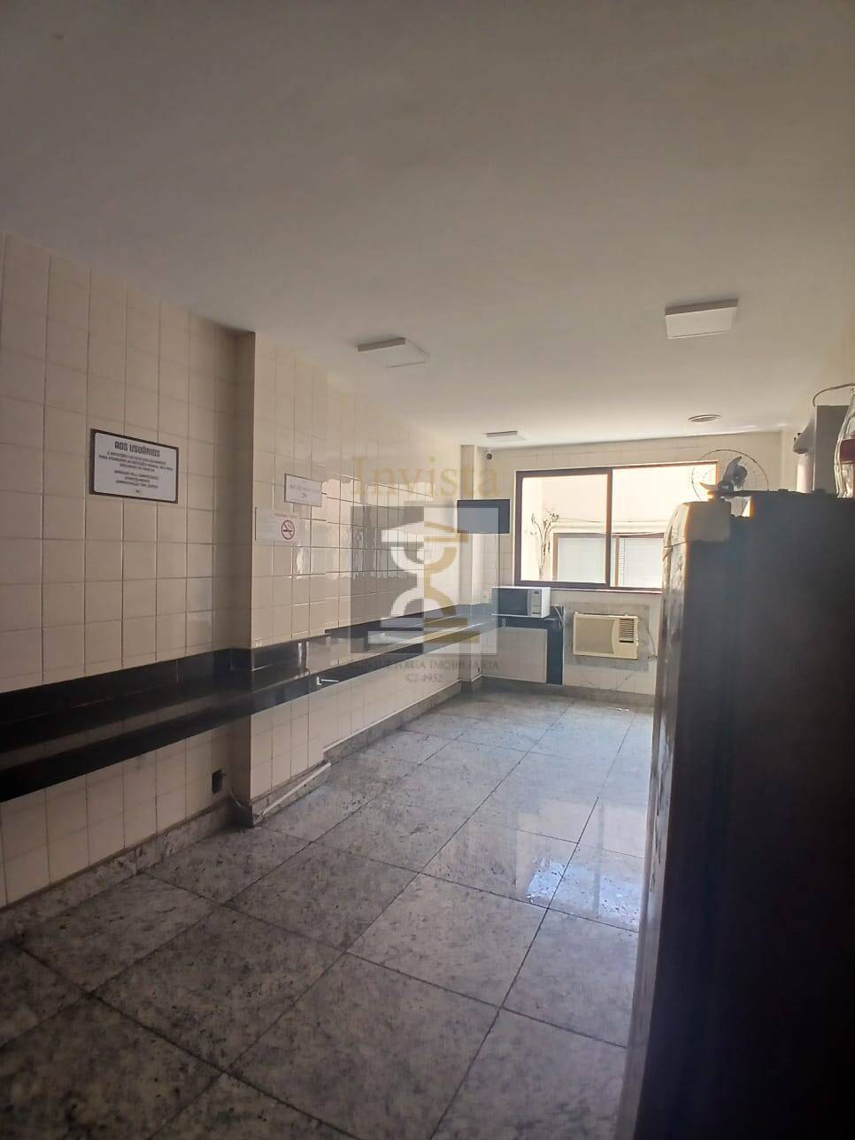 Loja-Salão, 8 m² - Foto 13